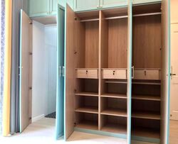 Kentish Green (D8), Apartment #578304871